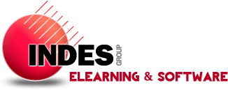 INDES Group
